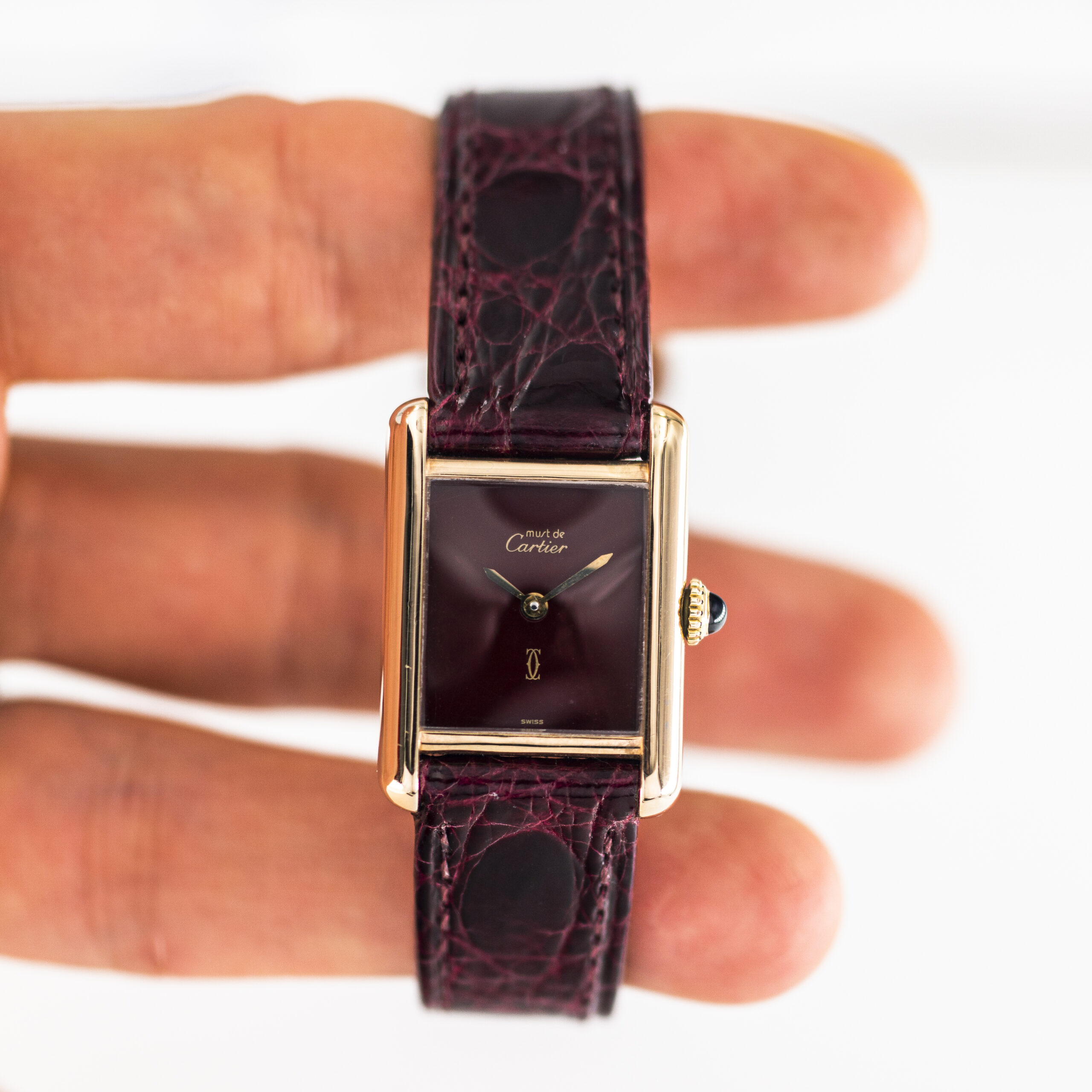 1141_marcels_watch_group_1985_vintage_ladies_wristwatch_cartier_3190171_must_de_cartier_tank_26