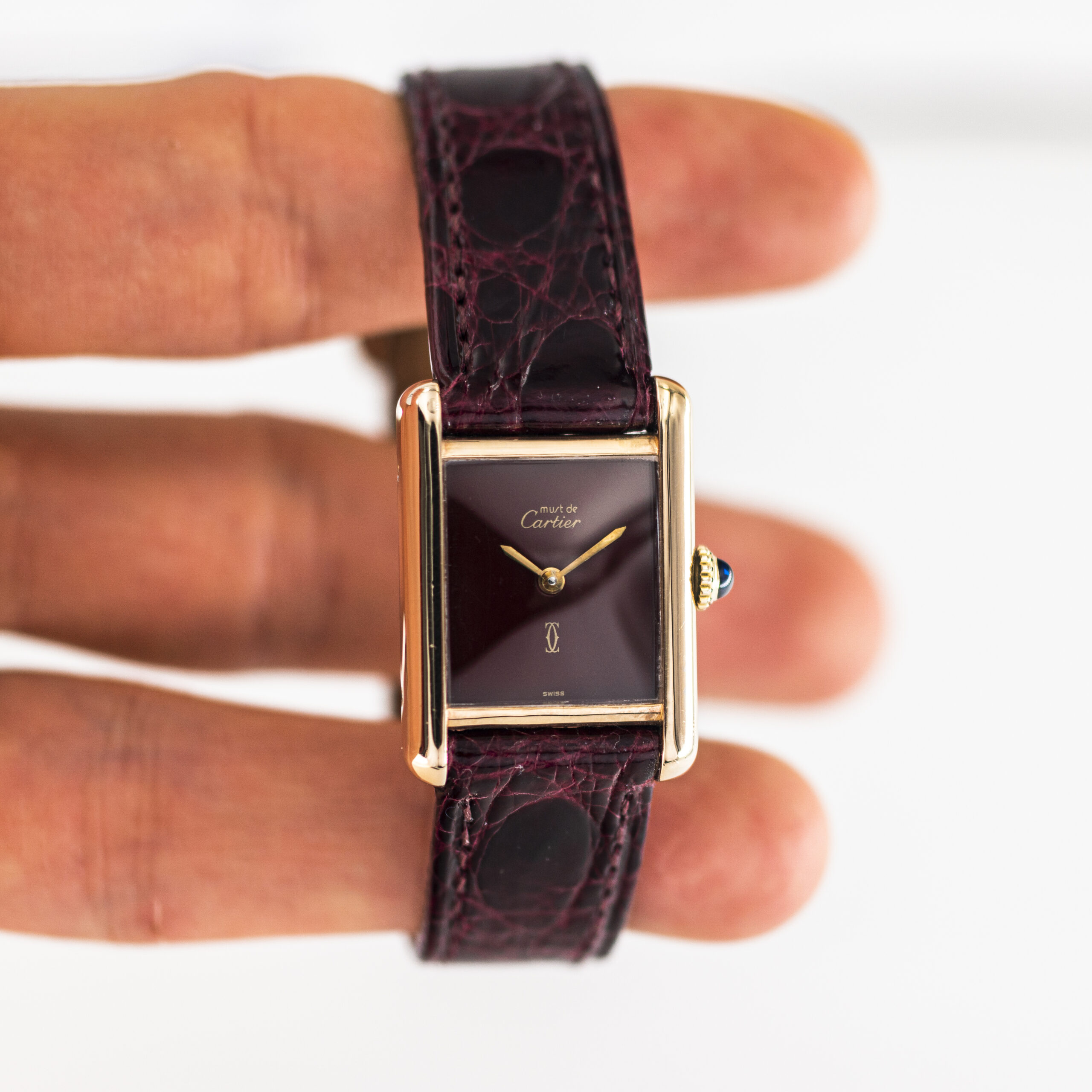 1141_marcels_watch_group_1985_vintage_ladies_wristwatch_cartier_3190171_must_de_cartier_tank_27