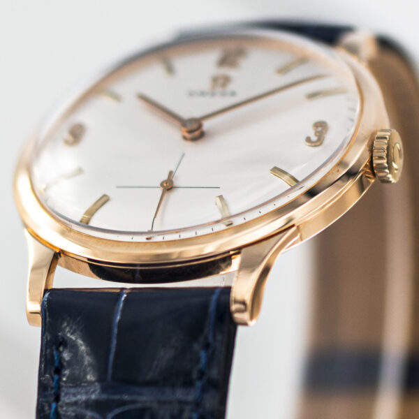 1143_marcels_watch_group_1962_vintage_wristwatch_omega_ot_14707_tresor_18ct_pink_gold_25