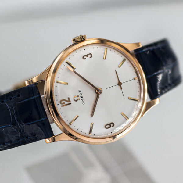 1143_marcels_watch_group_1962_vintage_wristwatch_omega_ot_14707_tresor_18ct_pink_gold_27