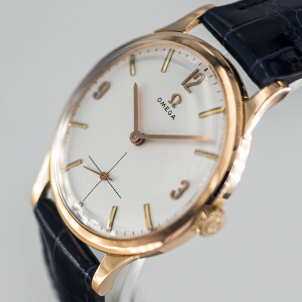 1143_marcels_watch_group_1962_vintage_wristwatch_omega_ot_14707_tresor_18ct_pink_gold_29