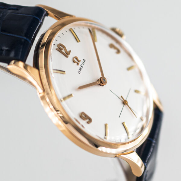 1143_marcels_watch_group_1962_vintage_wristwatch_omega_ot_14707_tresor_18ct_pink_gold_30
