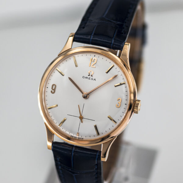 1143_marcels_watch_group_1962_vintage_wristwatch_omega_ot_14707_tresor_18ct_pink_gold_31