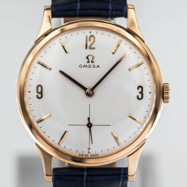 1143_marcels_watch_group_1962_vintage_wristwatch_omega_ot_14707_tresor_18ct_pink_gold_33