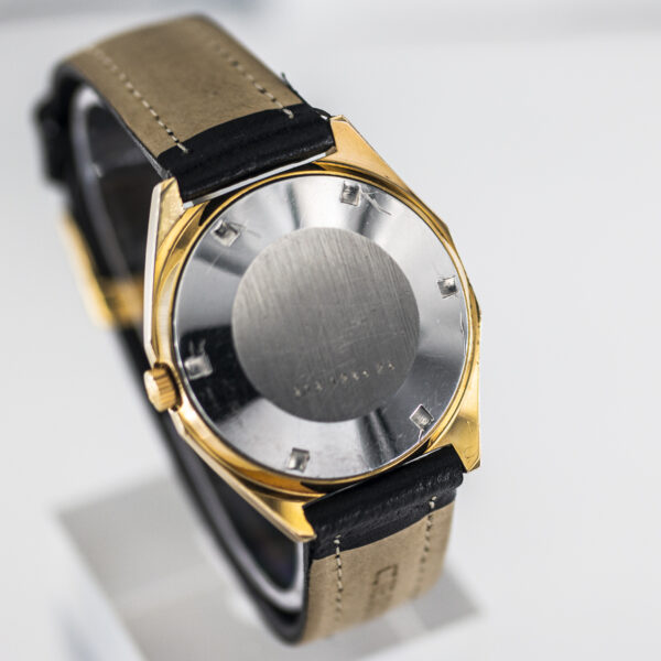 1146_marcels_watch_group_1970_vintage_wristwatch_certina_919128525_argonaut_285_01