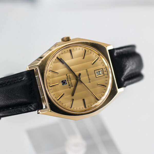 1146_marcels_watch_group_1970_vintage_wristwatch_certina_919128525_argonaut_285_16