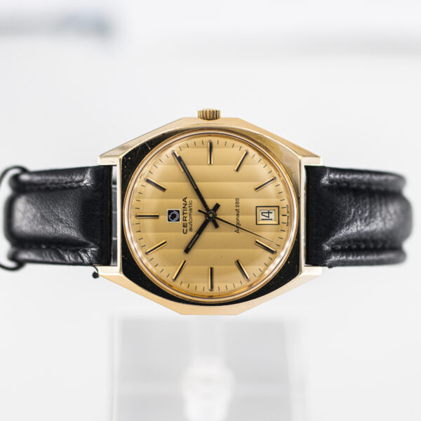 1146_marcels_watch_group_1970_vintage_wristwatch_certina_919128525_argonaut_285_17