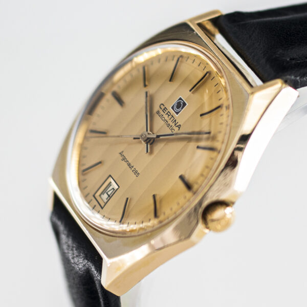 1146_marcels_watch_group_1970_vintage_wristwatch_certina_919128525_argonaut_285_19