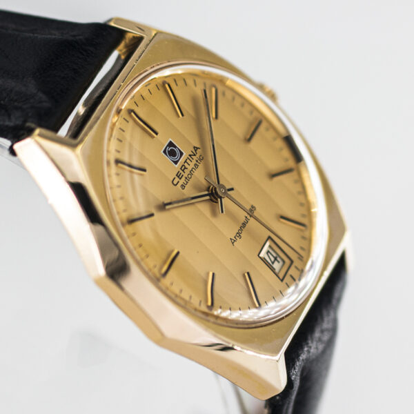 1146_marcels_watch_group_1970_vintage_wristwatch_certina_919128525_argonaut_285_20