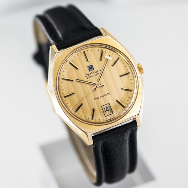 1146_marcels_watch_group_1970_vintage_wristwatch_certina_919128525_argonaut_285_23