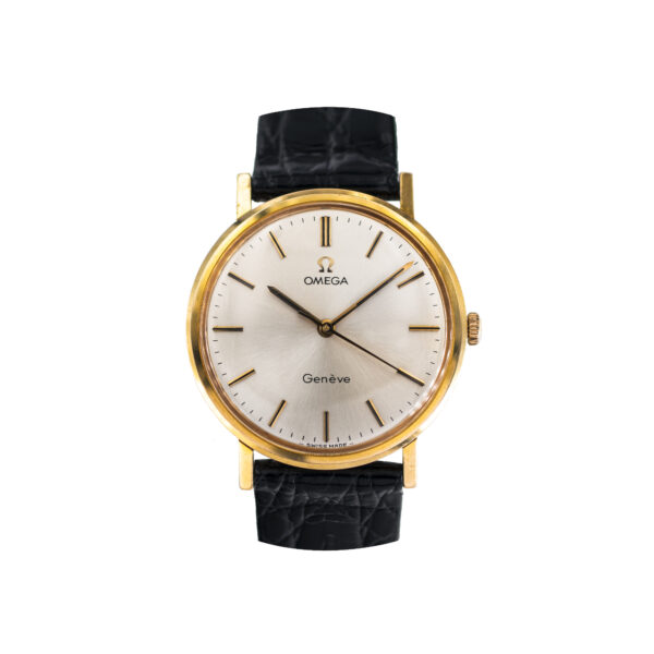 1142_marcels_watch_group_vintage_wristwatch_1968_omega_131.019_geneve_000