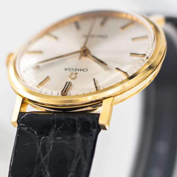 1142_marcels_watch_group_vintage_wristwatch_1968_omega_131.019_geneve_14