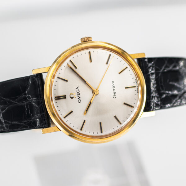 1142_marcels_watch_group_vintage_wristwatch_1968_omega_131.019_geneve_20