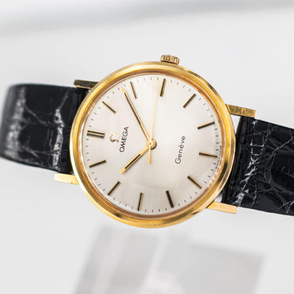 1142_marcels_watch_group_vintage_wristwatch_1968_omega_131.019_geneve_21