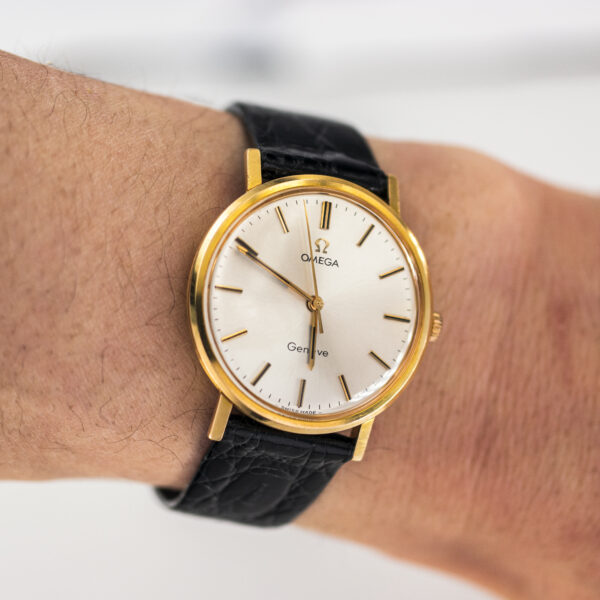 1142_marcels_watch_group_vintage_wristwatch_1968_omega_131.019_geneve_32