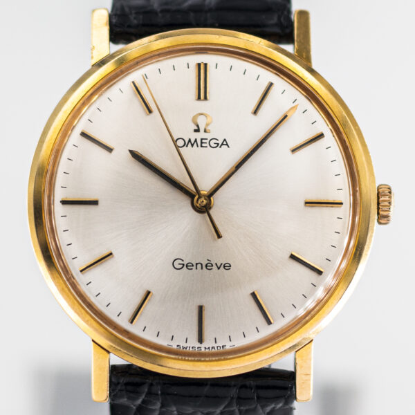 1142_marcels_watch_group_vintage_wristwatch_1968_omega_131.019_geneve_33