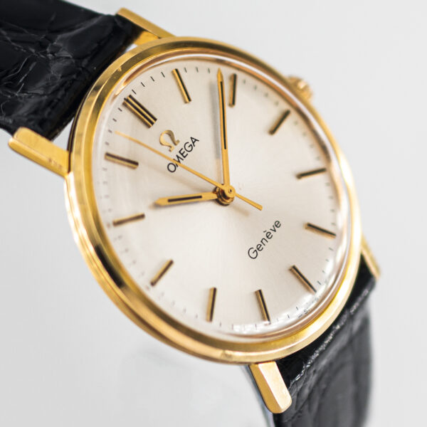 1142_marcels_watch_group_vintage_wristwatch_1968_omega_131.019_geneve_35