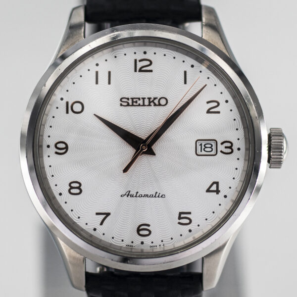 1148_marcels_watch_group_2015_seiko_SRP705K1_4R35