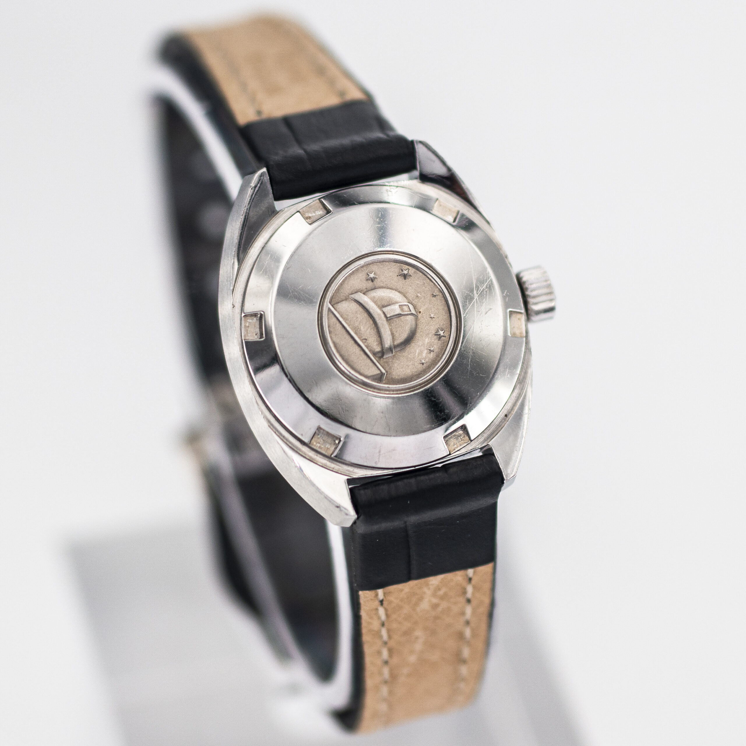 1149_marcels_watch_group_vintage_ladies_1970_wrist_watch_omega_568.004_constellation_c