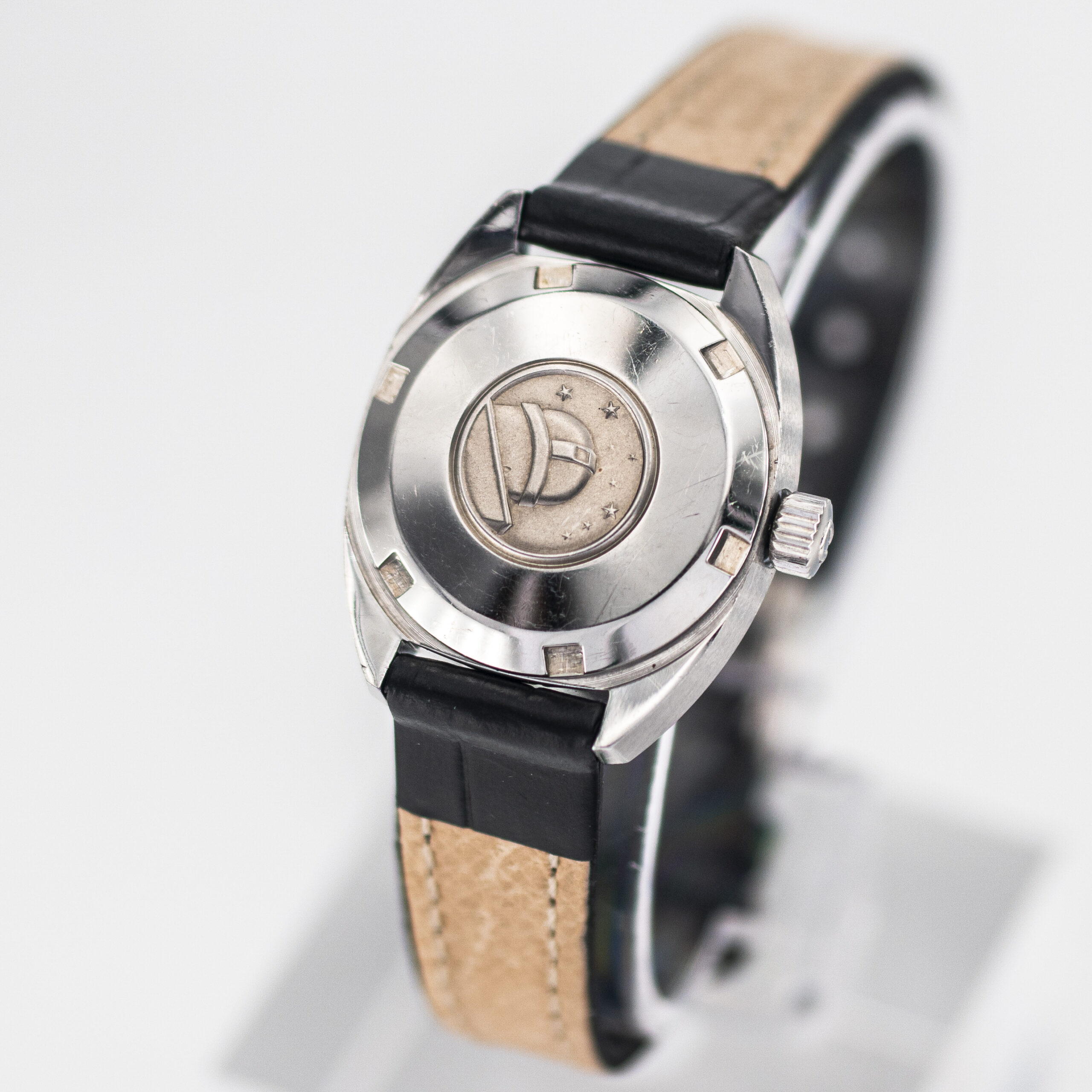 1149_marcels_watch_group_vintage_ladies_1970_wrist_watch_omega_568.004_constellation_c