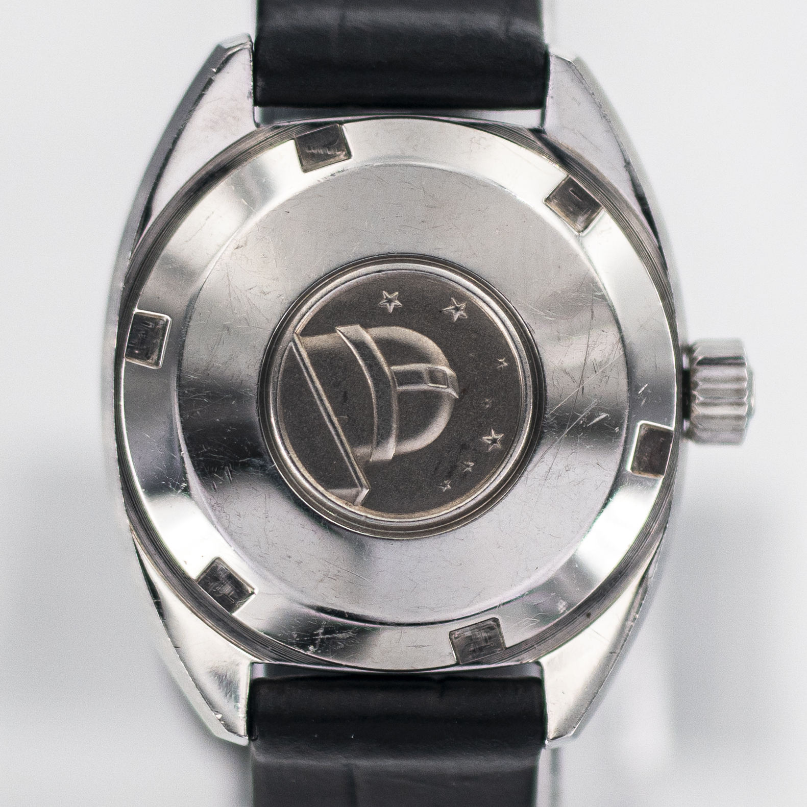 1149_marcels_watch_group_vintage_ladies_1970_wrist_watch_omega_568.004_constellation_c