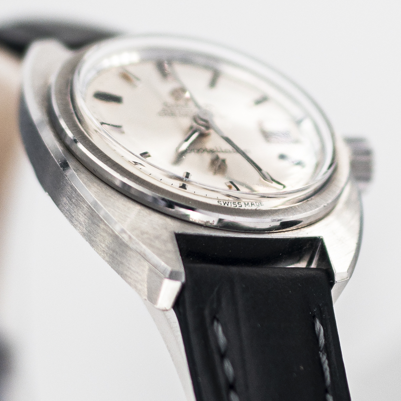 1149_marcels_watch_group_vintage_ladies_1970_wrist_watch_omega_568.004_constellation_c