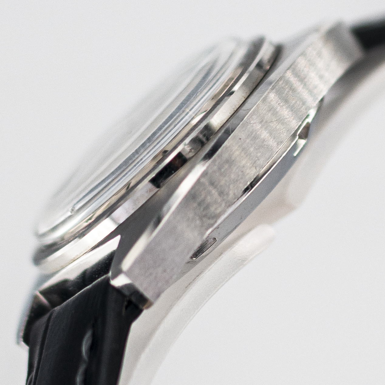 1149_marcels_watch_group_vintage_ladies_1970_wrist_watch_omega_568.004_constellation_c