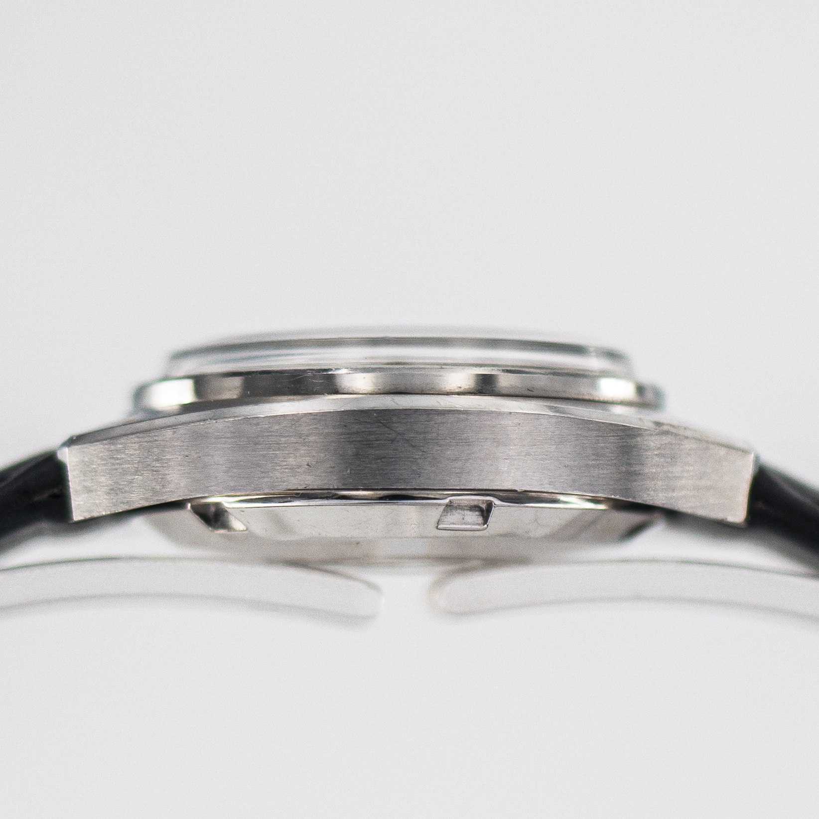 1149_marcels_watch_group_vintage_ladies_1970_wrist_watch_omega_568.004_constellation_c