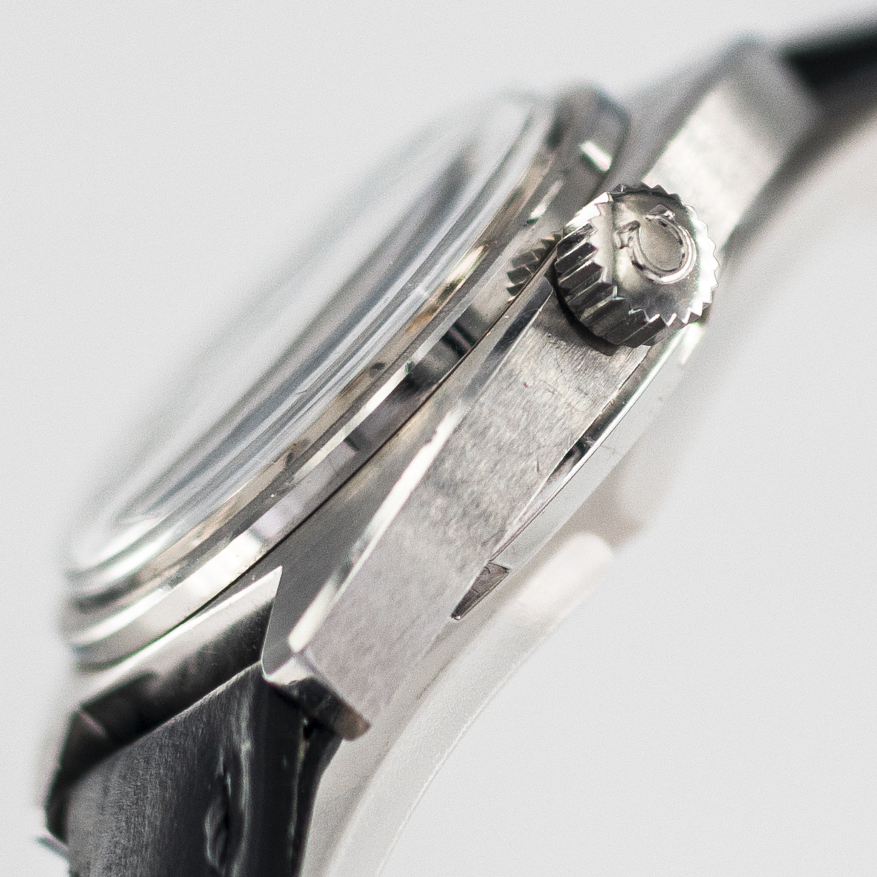 1149_marcels_watch_group_vintage_ladies_1970_wrist_watch_omega_568.004_constellation_c