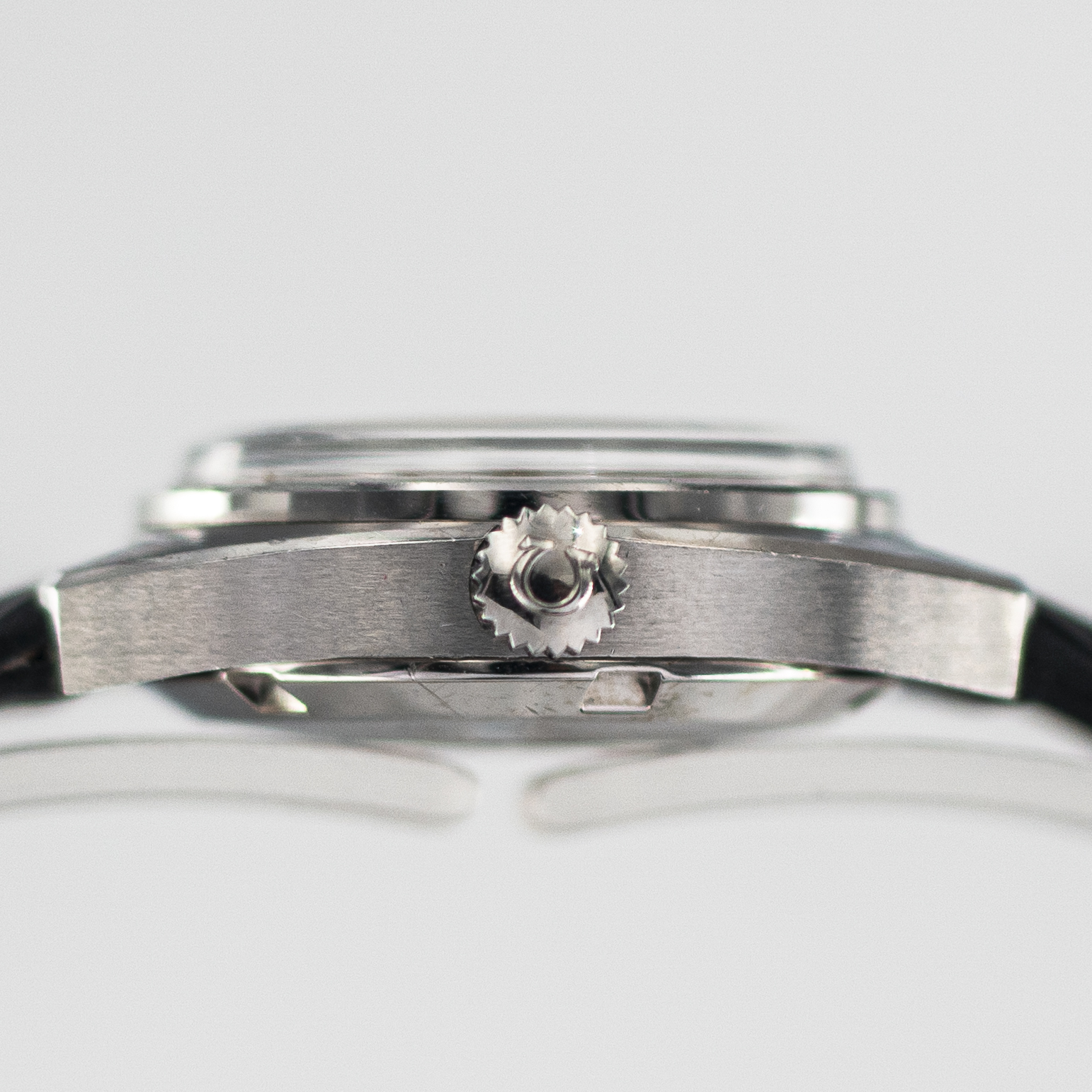 1149_marcels_watch_group_vintage_ladies_1970_wrist_watch_omega_568.004_constellation_c