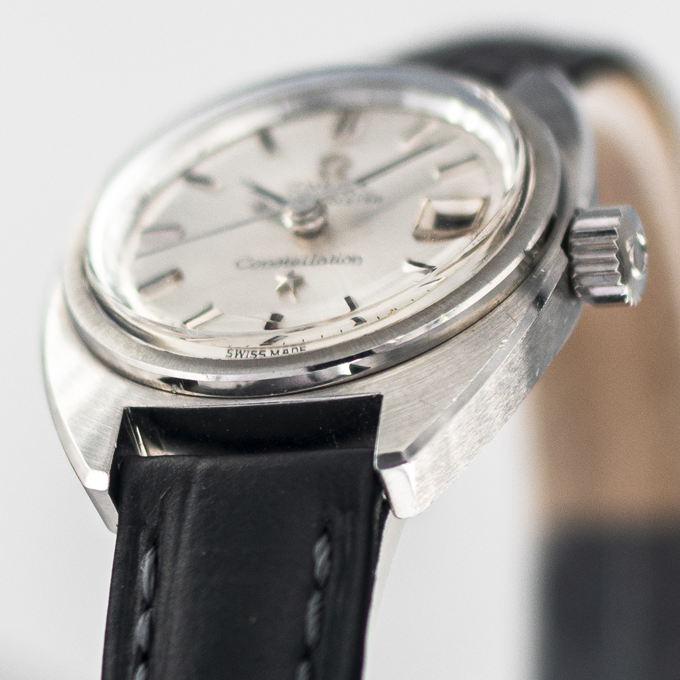 1149_marcels_watch_group_vintage_ladies_1970_wrist_watch_omega_568.004_constellation_c