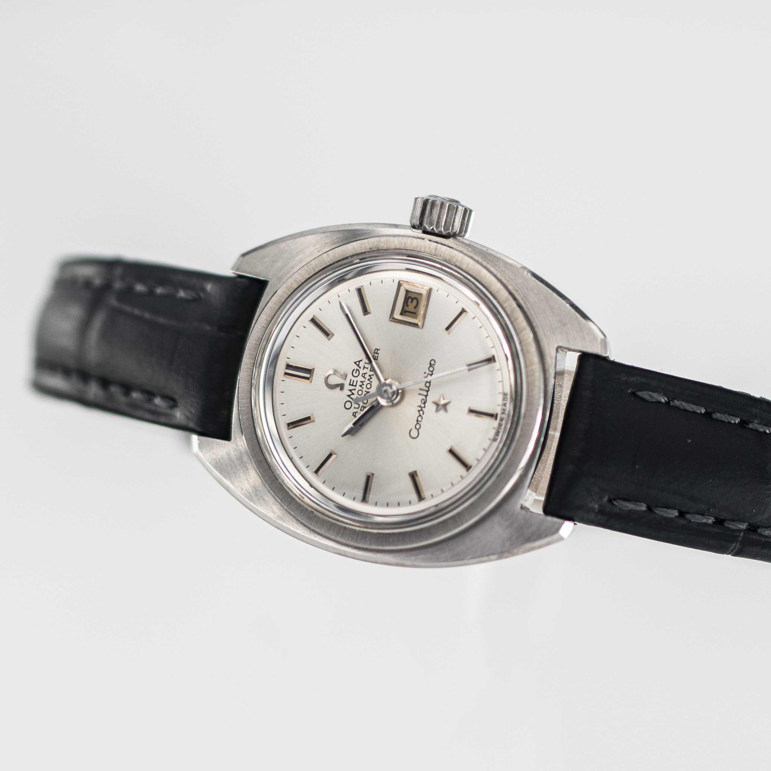 1149_marcels_watch_group_vintage_ladies_1970_wrist_watch_omega_568.004_constellation_c