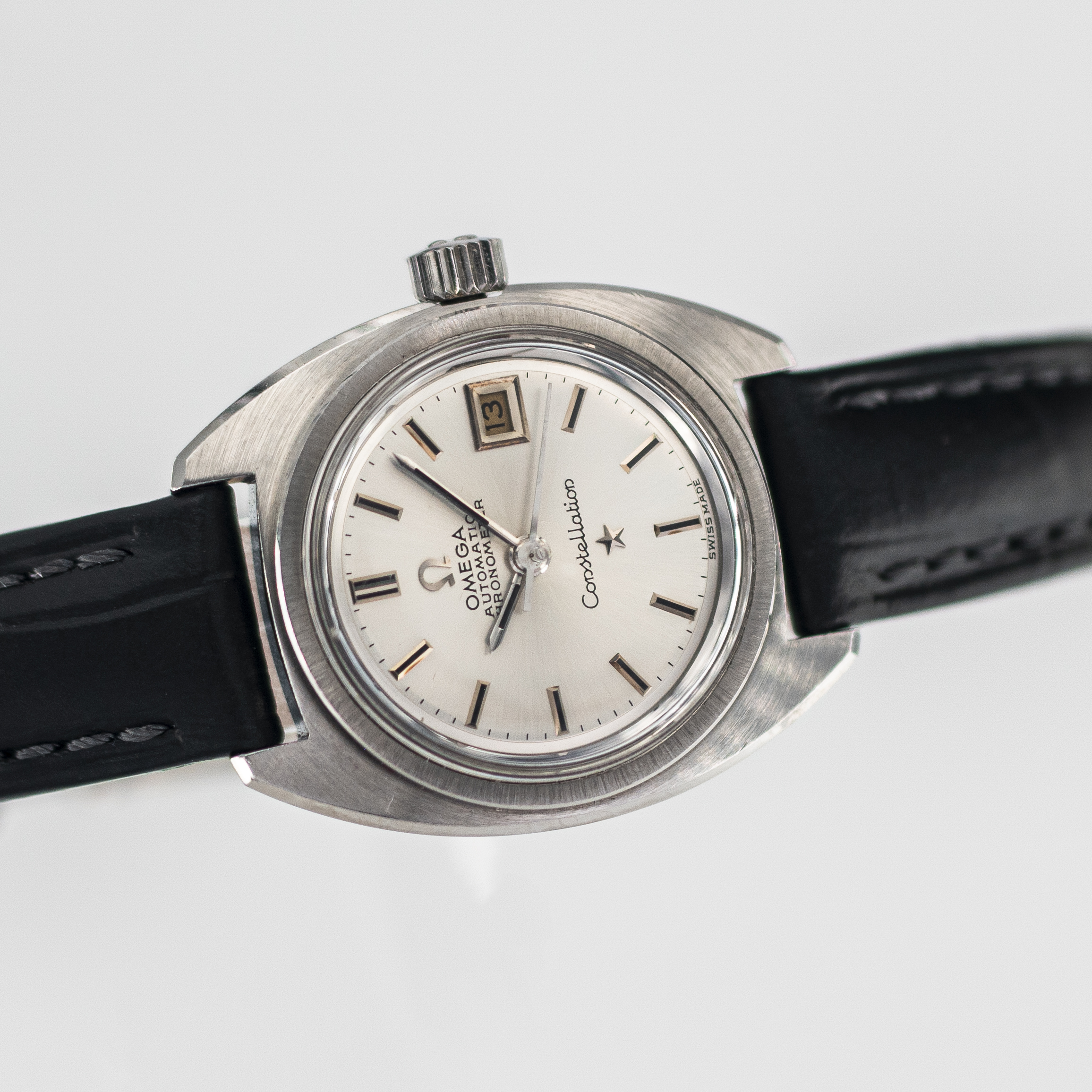 1149_marcels_watch_group_vintage_ladies_1970_wrist_watch_omega_568.004_constellation_c