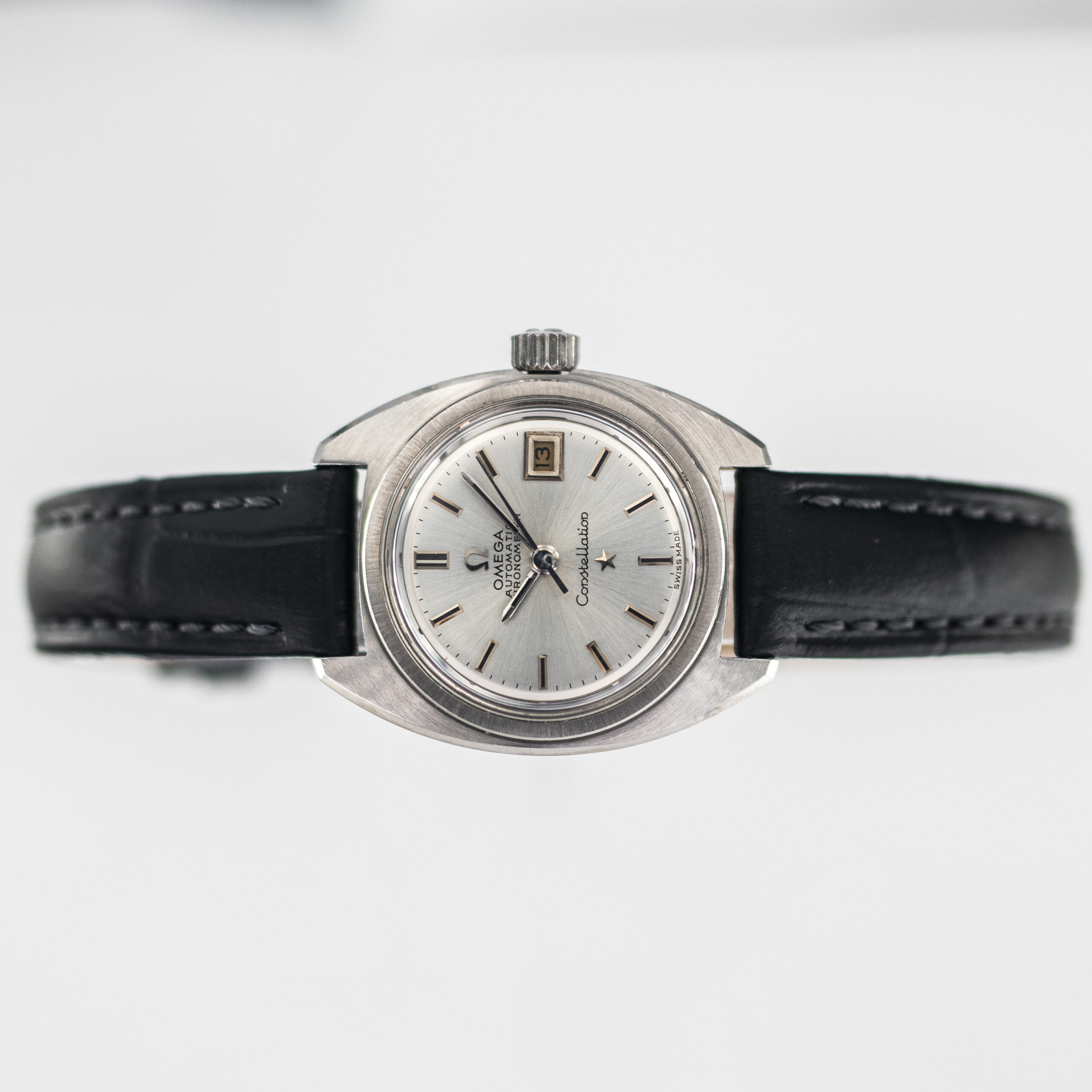 1149_marcels_watch_group_vintage_ladies_1970_wrist_watch_omega_568.004_constellation_c