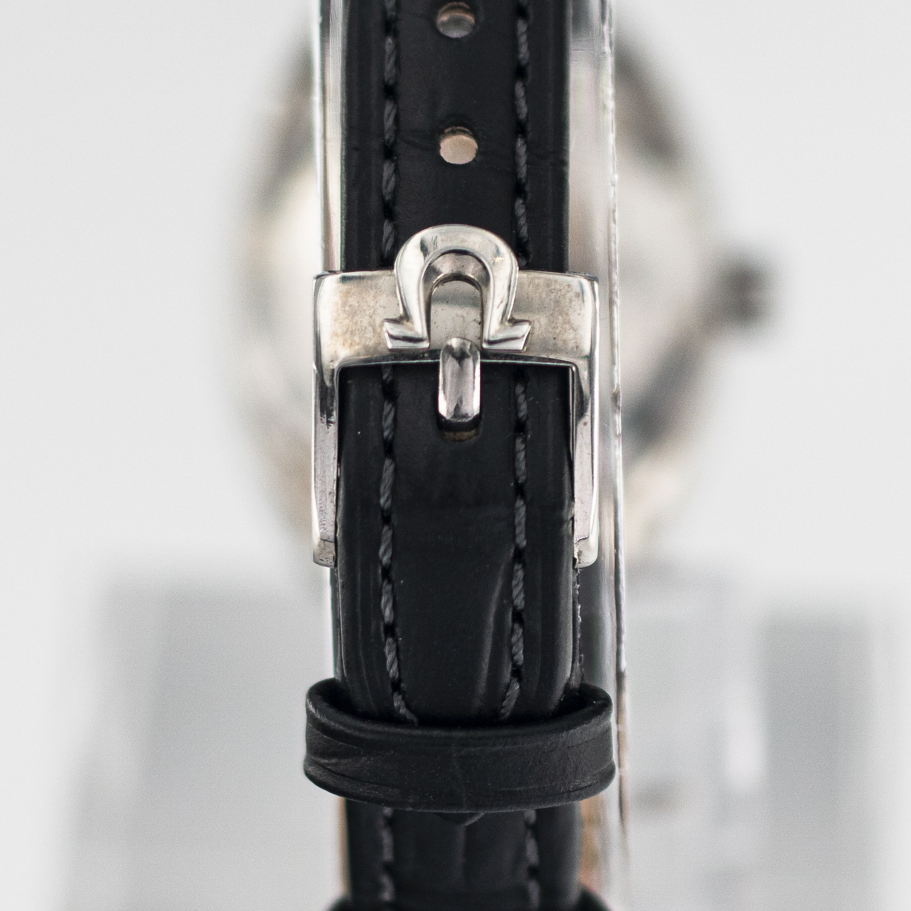 1149_marcels_watch_group_vintage_ladies_1970_wrist_watch_omega_568.004_constellation_c