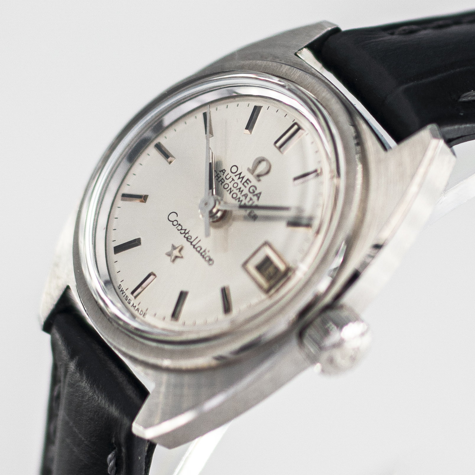 1149_marcels_watch_group_vintage_ladies_1970_wrist_watch_omega_568.004_constellation_c