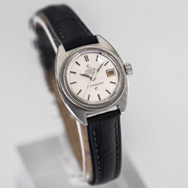 1149_marcels_watch_group_vintage_ladies_1970_wrist_watch_omega_568.004_constellation_c