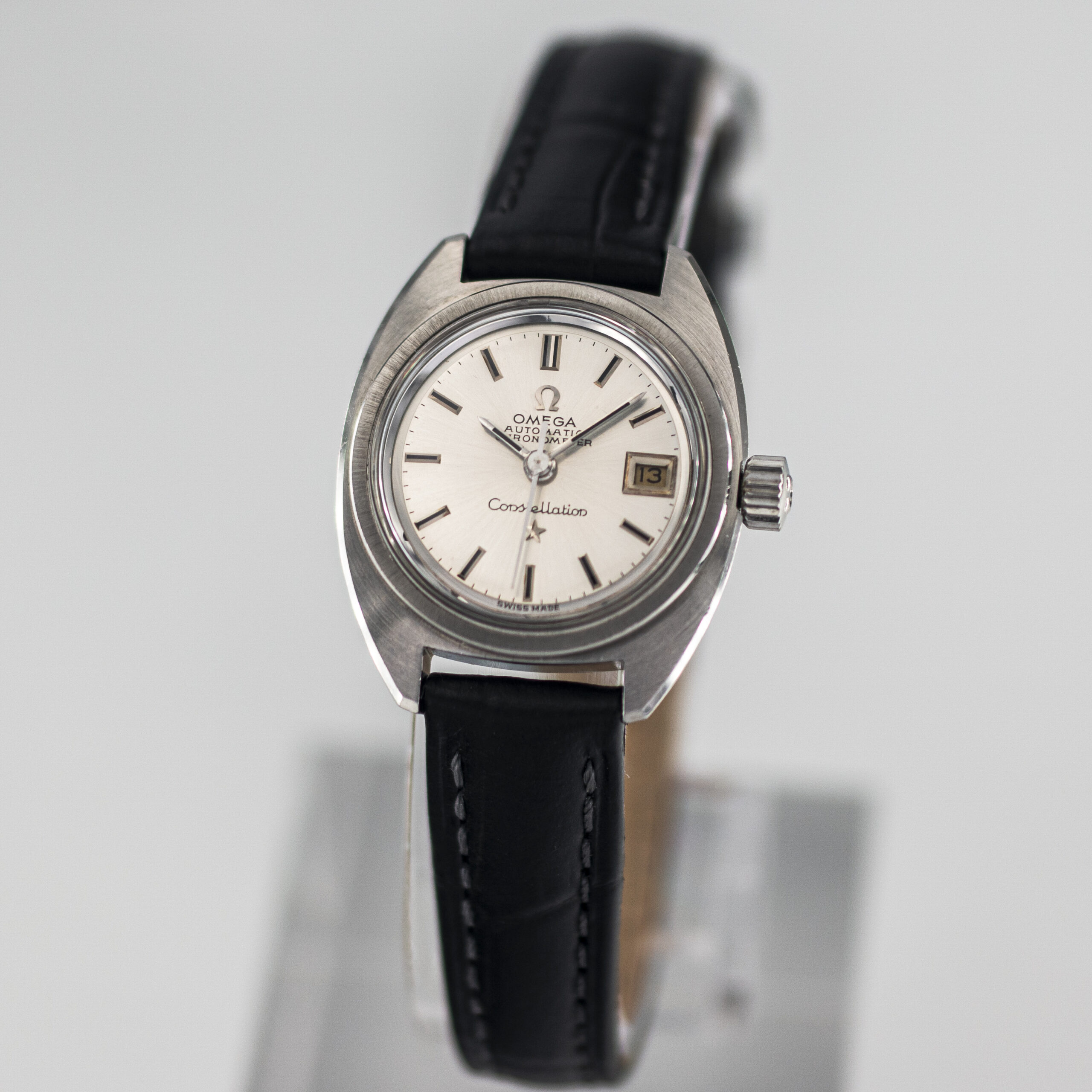 1149_marcels_watch_group_vintage_ladies_1970_wrist_watch_omega_568.004_constellation_c