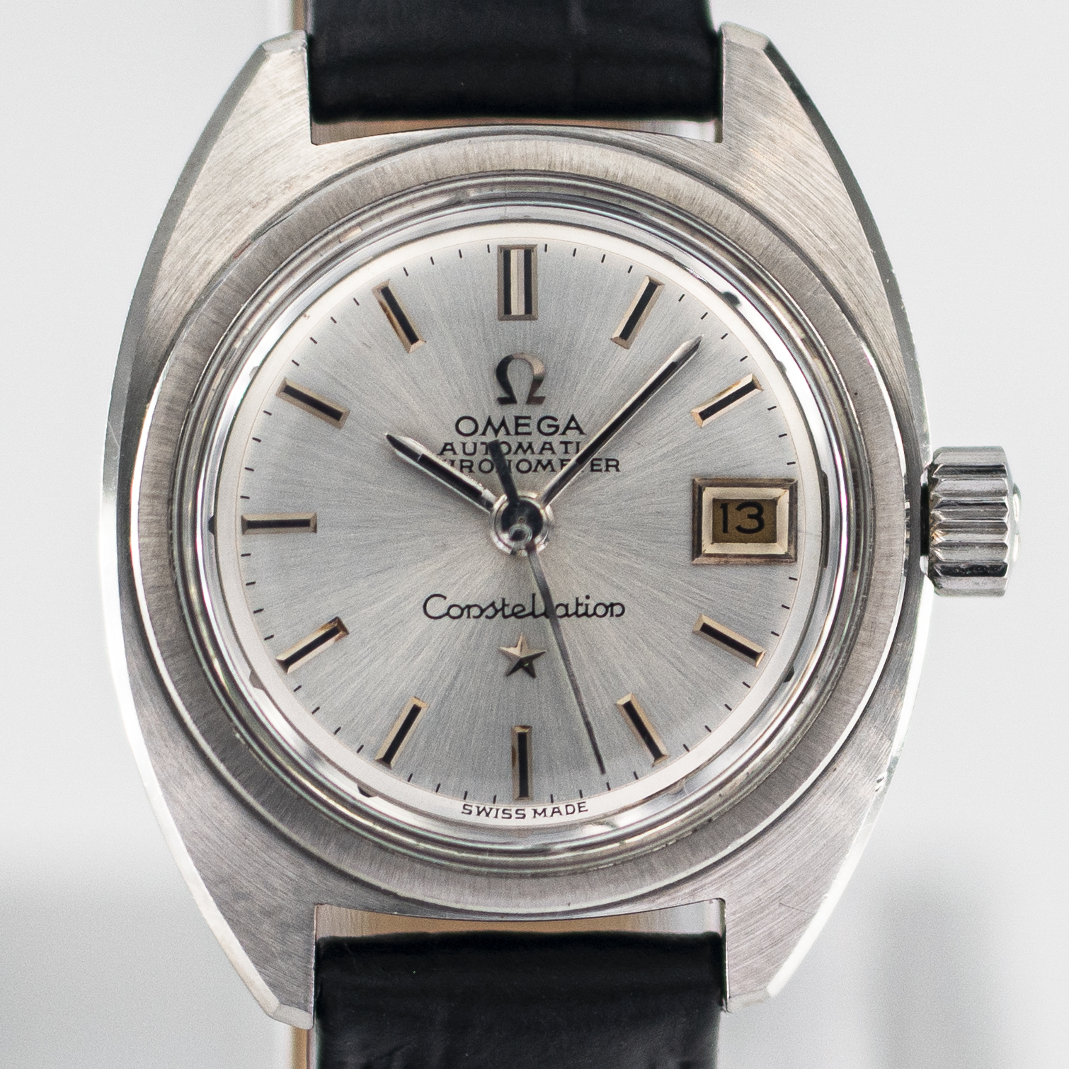 1149_marcels_watch_group_vintage_ladies_1970_wrist_watch_omega_568.004_constellation_c