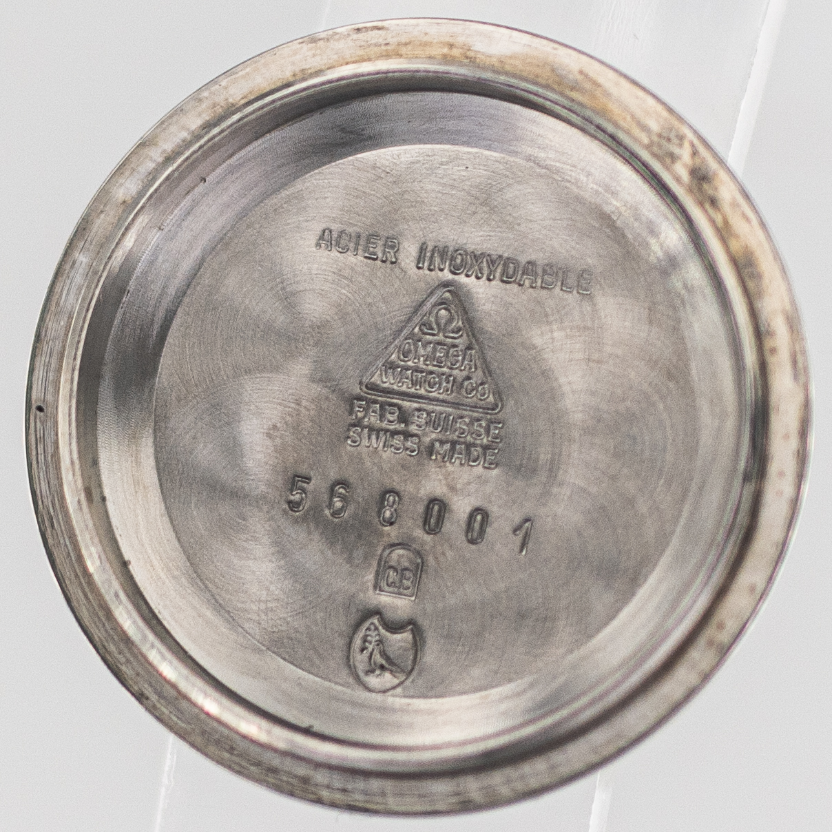 1149_marcels_watch_group_vintage_ladies_1970_wrist_watch_omega_568.004_constellation_c