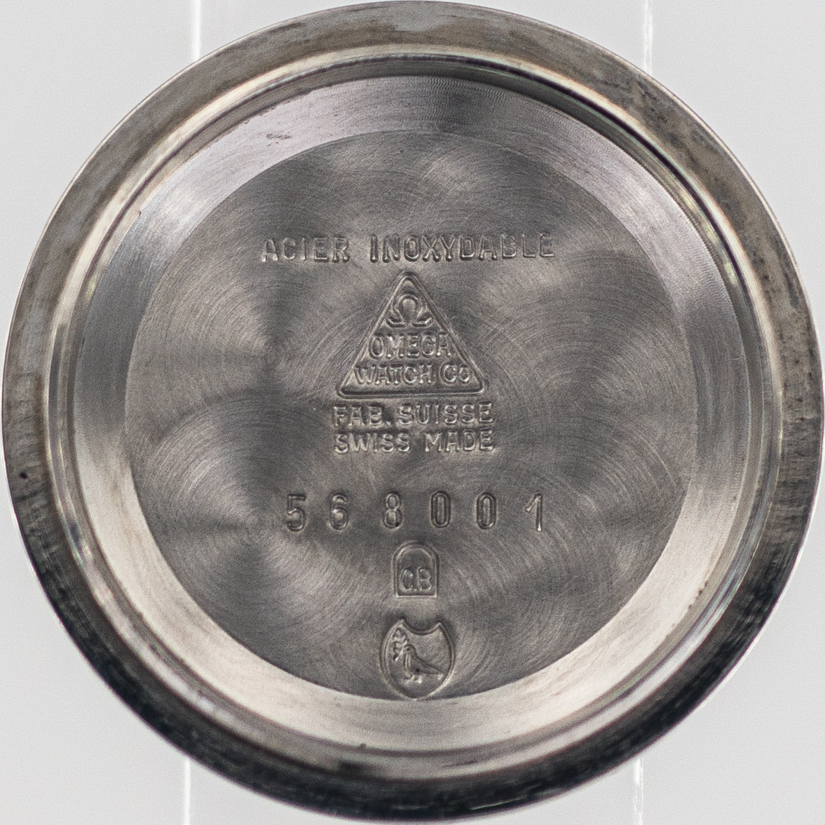 1149_marcels_watch_group_vintage_ladies_1970_wrist_watch_omega_568.004_constellation_c