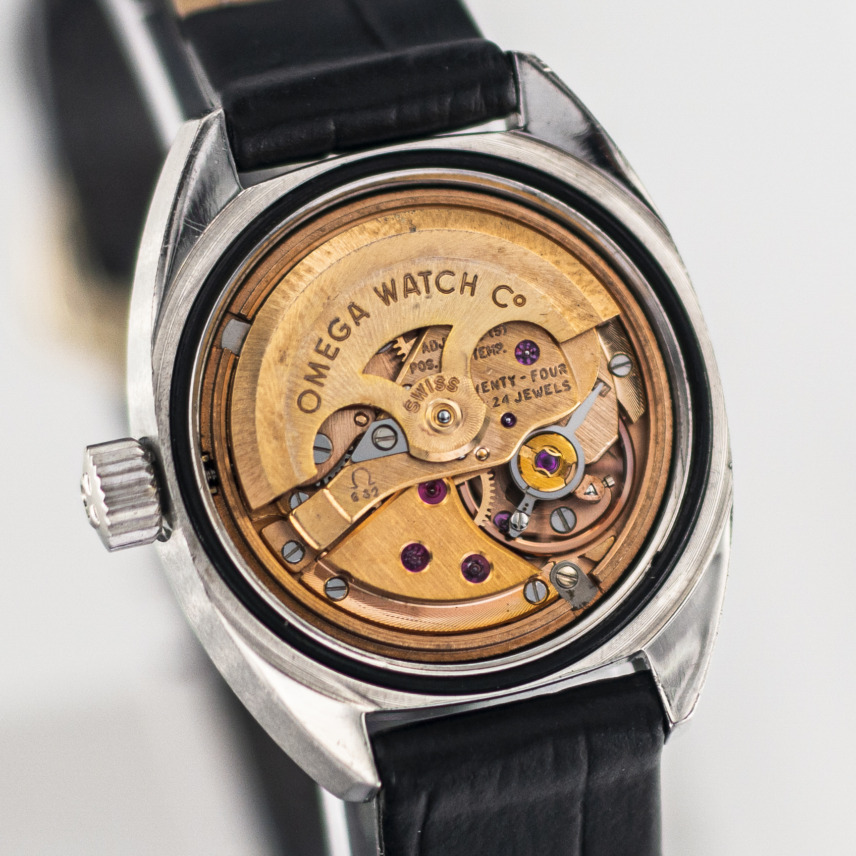 1149_marcels_watch_group_vintage_ladies_1970_wrist_watch_omega_568.004_constellation_c