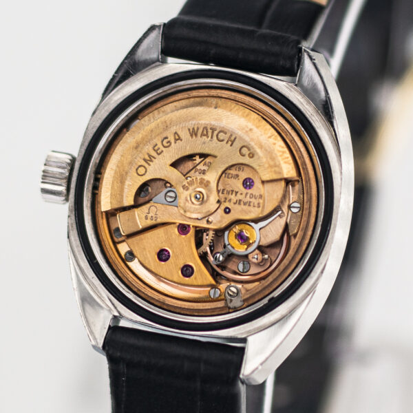 1149_marcels_watch_group_vintage_ladies_1970_wrist_watch_omega_568.004_constellation_c
