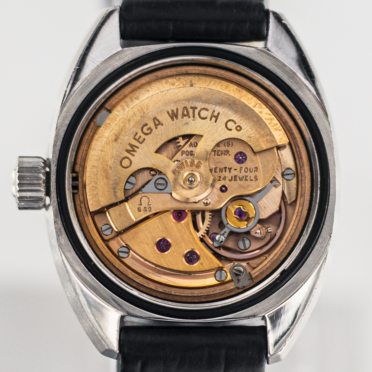 1149_marcels_watch_group_vintage_ladies_1970_wrist_watch_omega_568.004_constellation_c