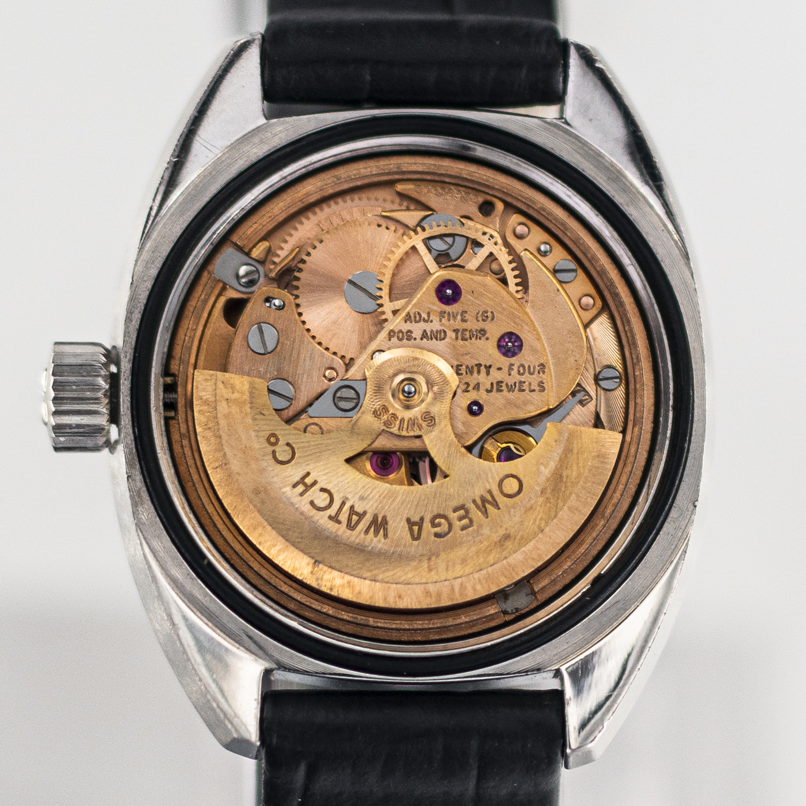 1149_marcels_watch_group_vintage_ladies_1970_wrist_watch_omega_568.004_constellation_c