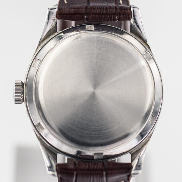 1150_marcels_watch_group_1950_vintage_omega_2639_wristwatch_03