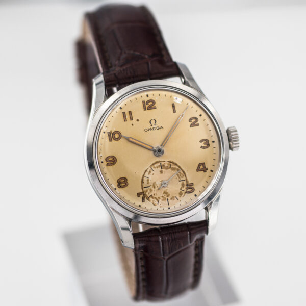 1150_marcels_watch_group_1950_vintage_omega_2639_wristwatch_10