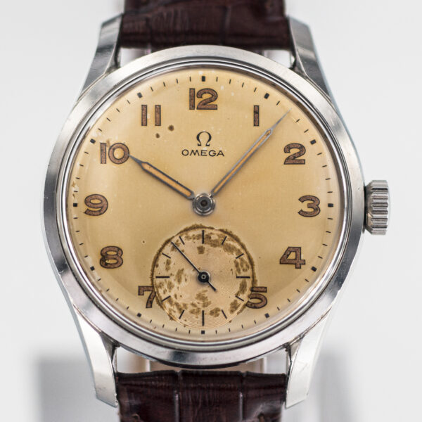 1150_marcels_watch_group_1950_vintage_omega_2639_wristwatch_12