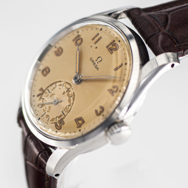 1150_marcels_watch_group_1950_vintage_omega_2639_wristwatch_26