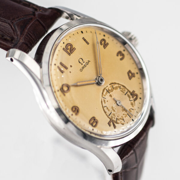 1150_marcels_watch_group_1950_vintage_omega_2639_wristwatch_27